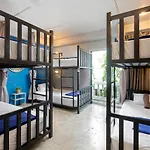 Hip Hostel - SHA Plus